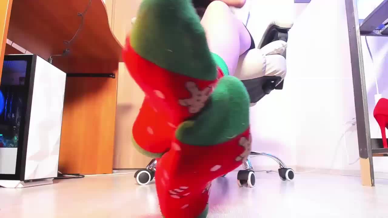 mistressvictoria Live Sex December 13, 2025