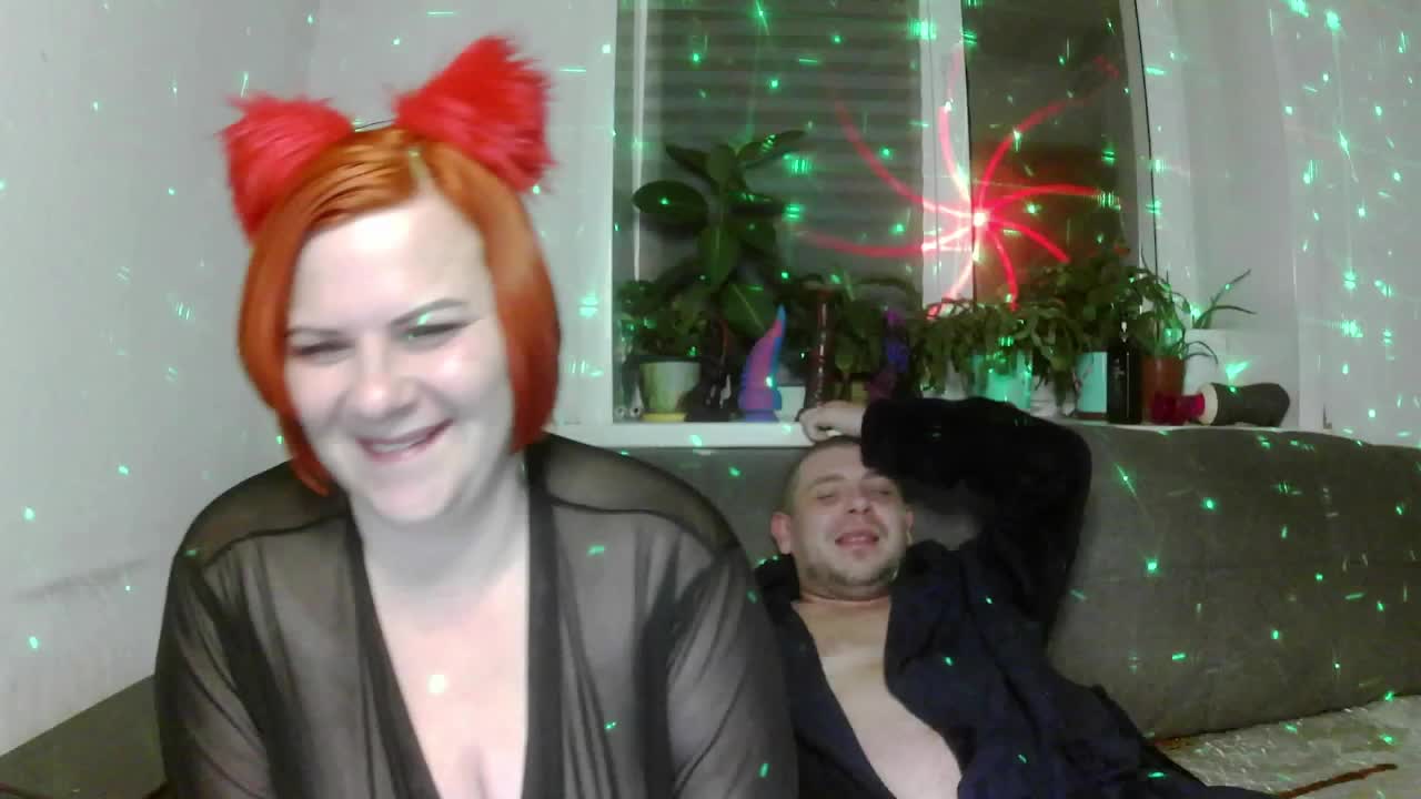 Parochka1 Live Sex December 14, 2025