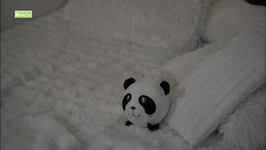 sweetychicken Live Sex November 16, 2025