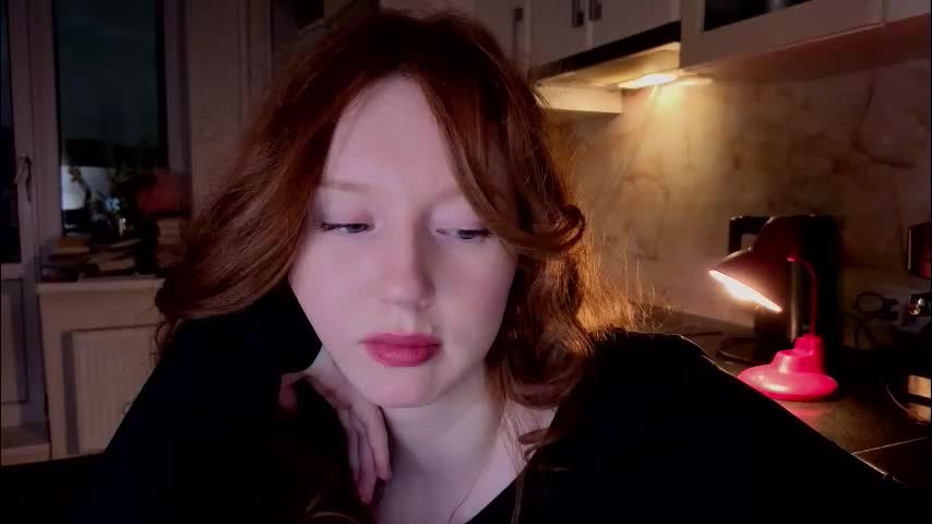 luciacoy Live Sex December 13, 2025