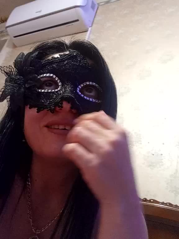 Vika-62 Live Sex December 14, 2025