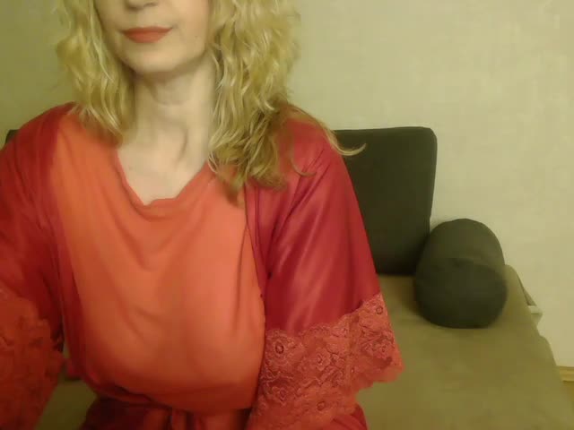NatashaNannette Live Sex December 13, 2025