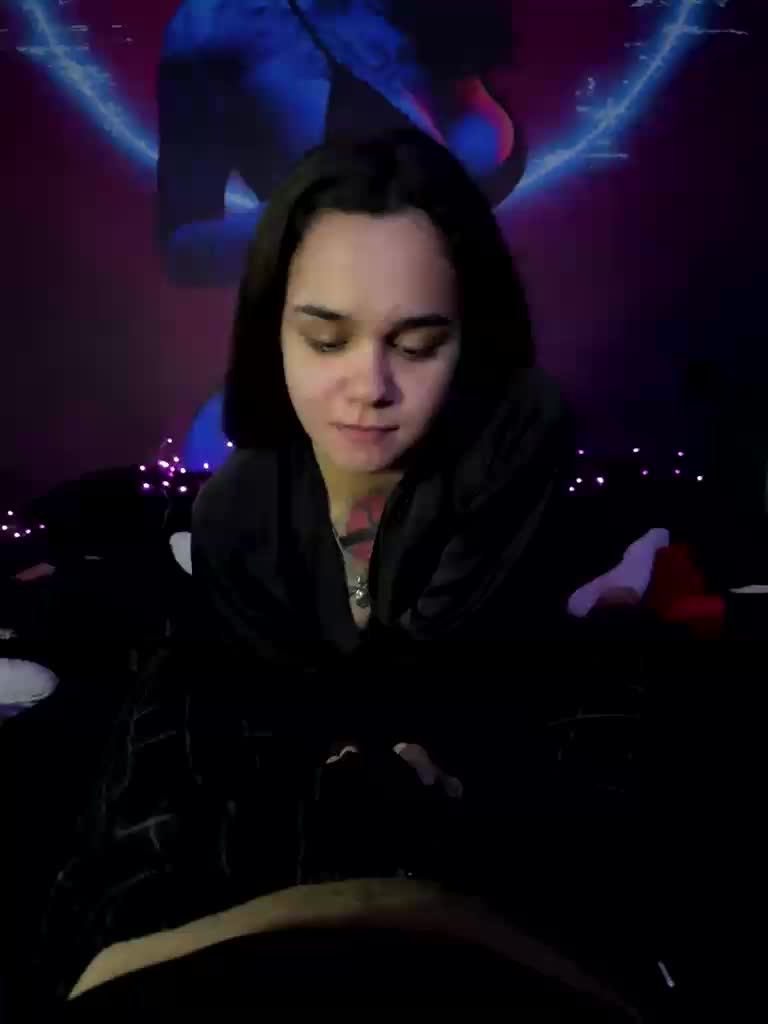 LollyMille Live Sex November 16, 2025