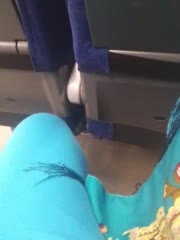 EVIL_TITS Live Sex December 12, 2025