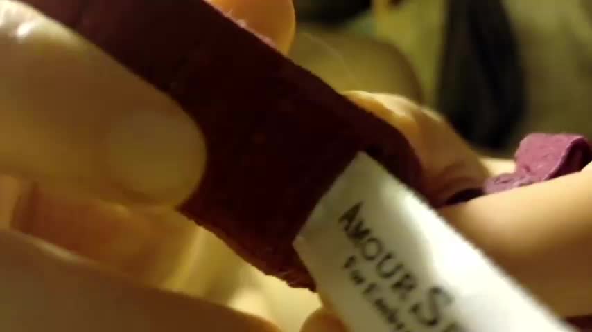 FrumCake Live Sex December 13, 2025