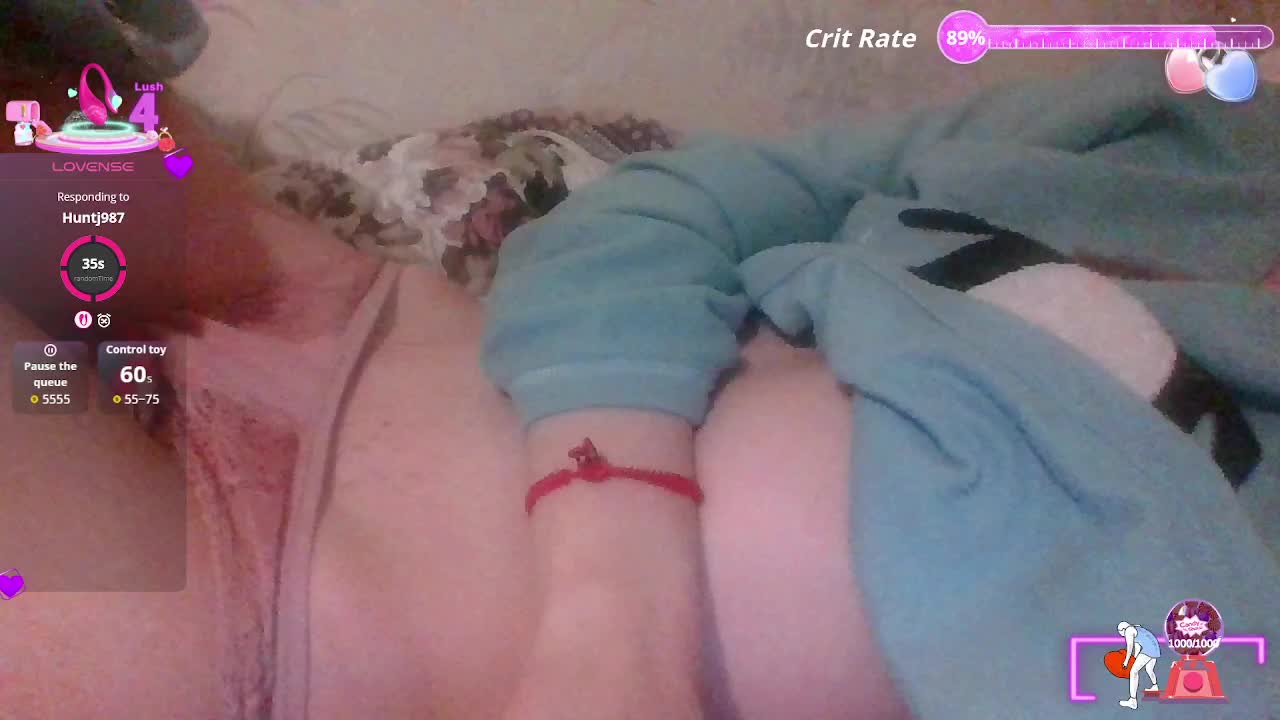 Mu1rka Live Sex December 13, 2025