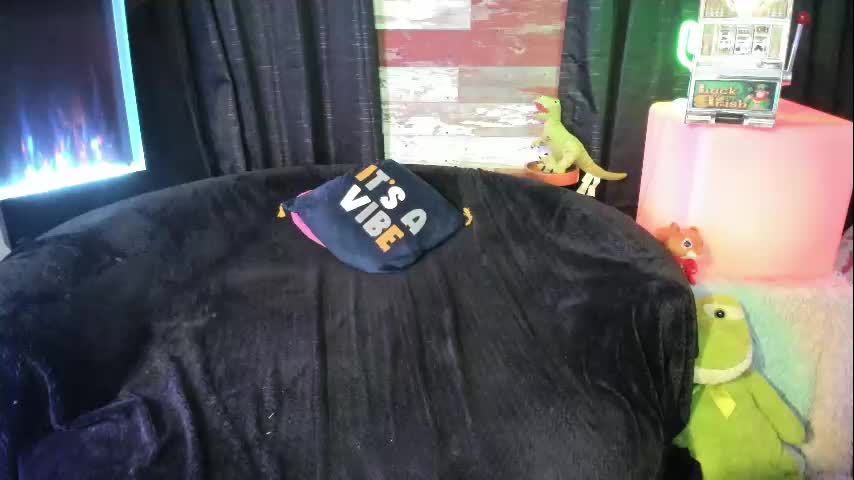 elle4you Live Sex December 13, 2025