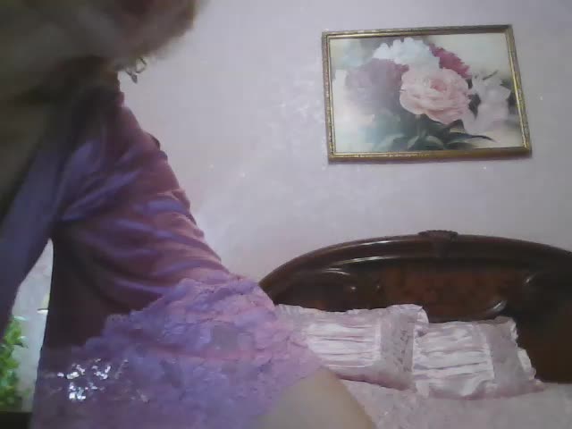 _mamasita_ Live Sex December 12, 2025