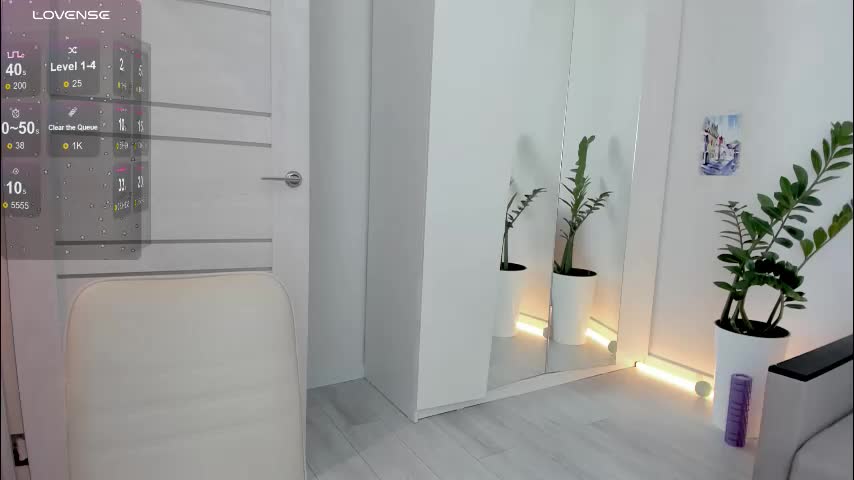 acid_juice Live Sex December 13, 2025