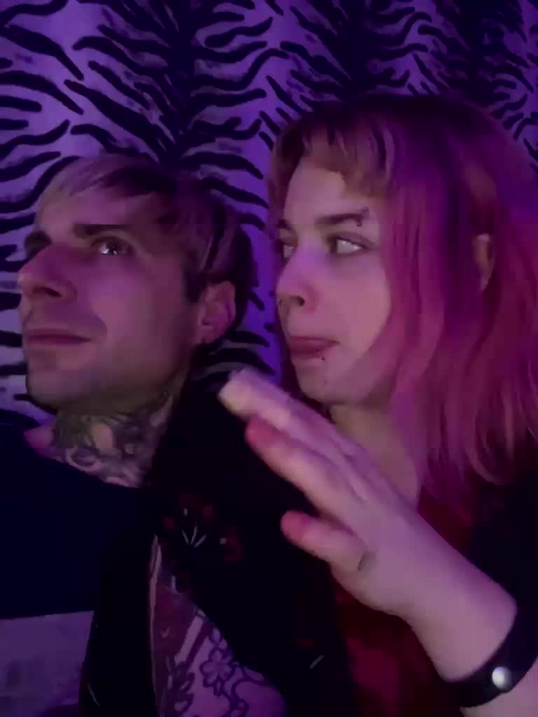 dirtycute Live Sex December 13, 2025