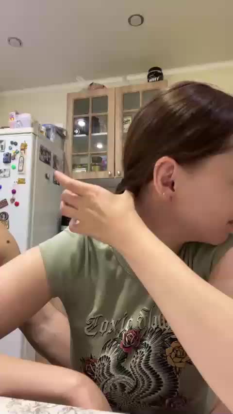 _Dragon_ Live Sex December 13, 2025