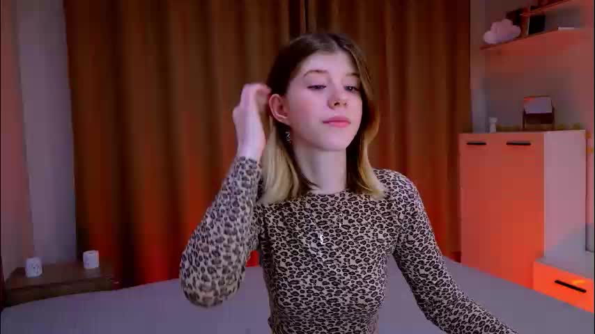 bella_amoury Live Sex December 13, 2025