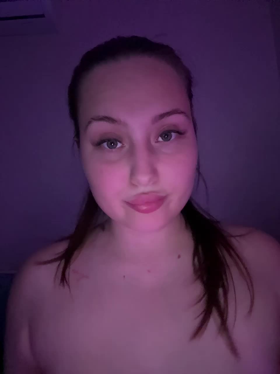 SweetySonya Live Sex November 15, 2025