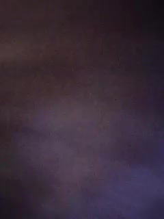 Want_me Live Sex December 13, 2025