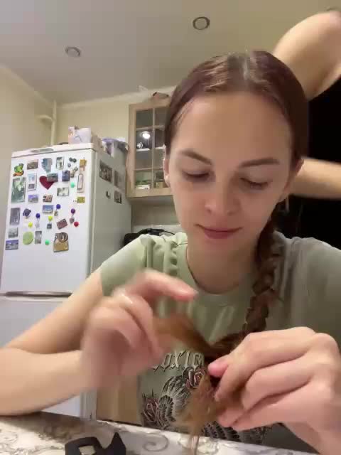 _Dragon_ Live Sex December 13, 2025