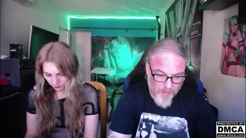 saruandjay Live Sex December 15, 2025