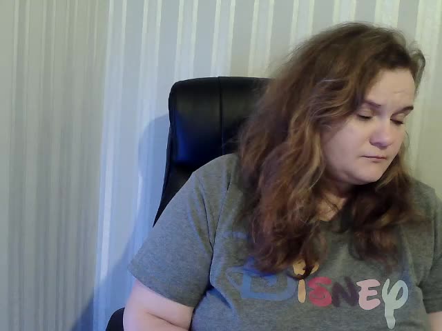 Mavkas2025 Live Sex December 13, 2025