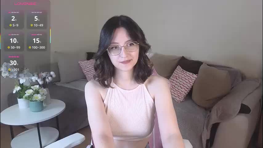 rainybella Live Sex December 13, 2025
