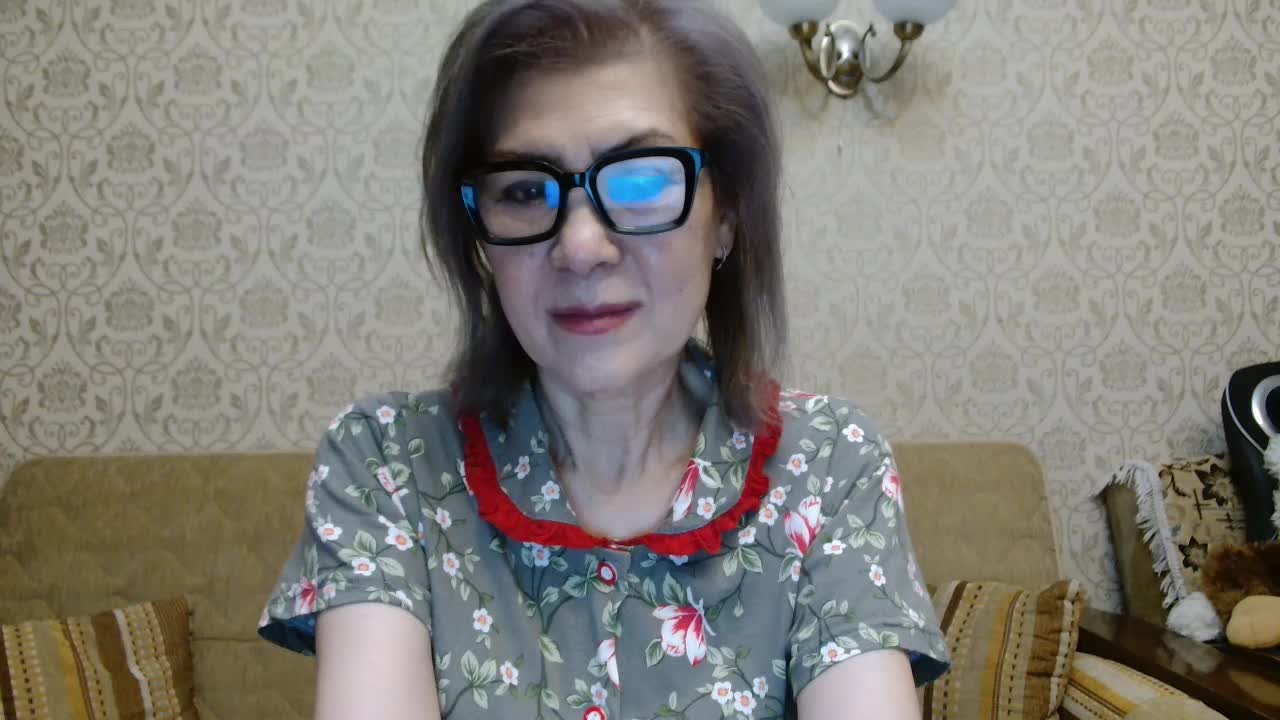 ElegantLady00 Live Sex December 13, 2025