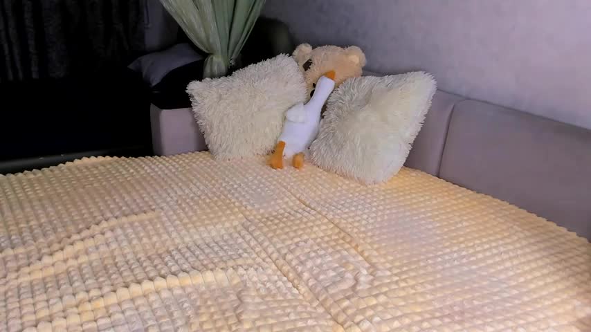 Sweeet_Barbie Live Sex 2025.11.16