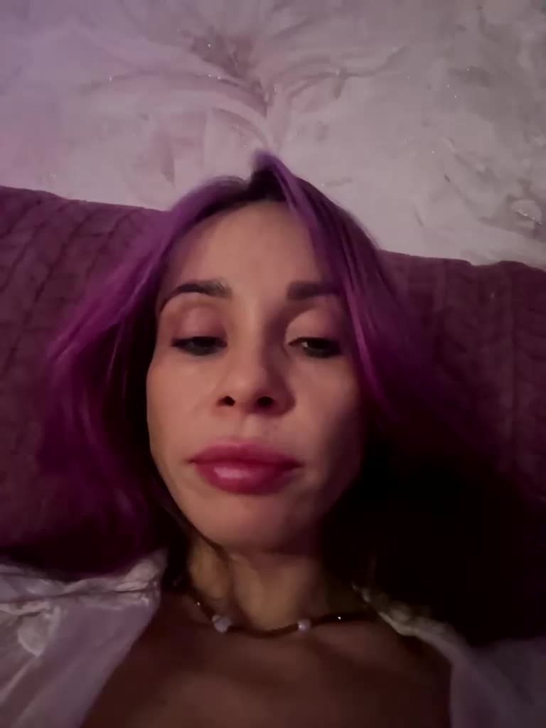 VIP17CoupleDream Live Sex December 13, 2025