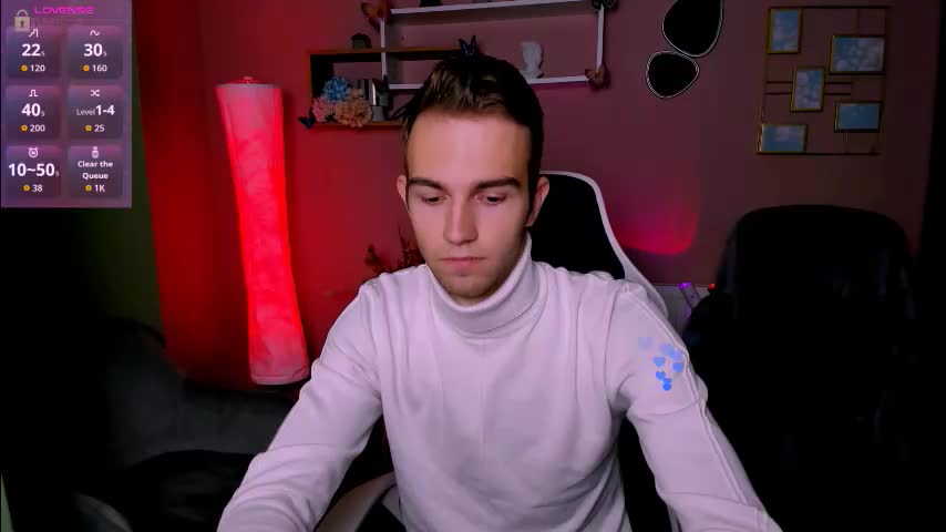 ash_raven_ Live Sex November 16, 2025