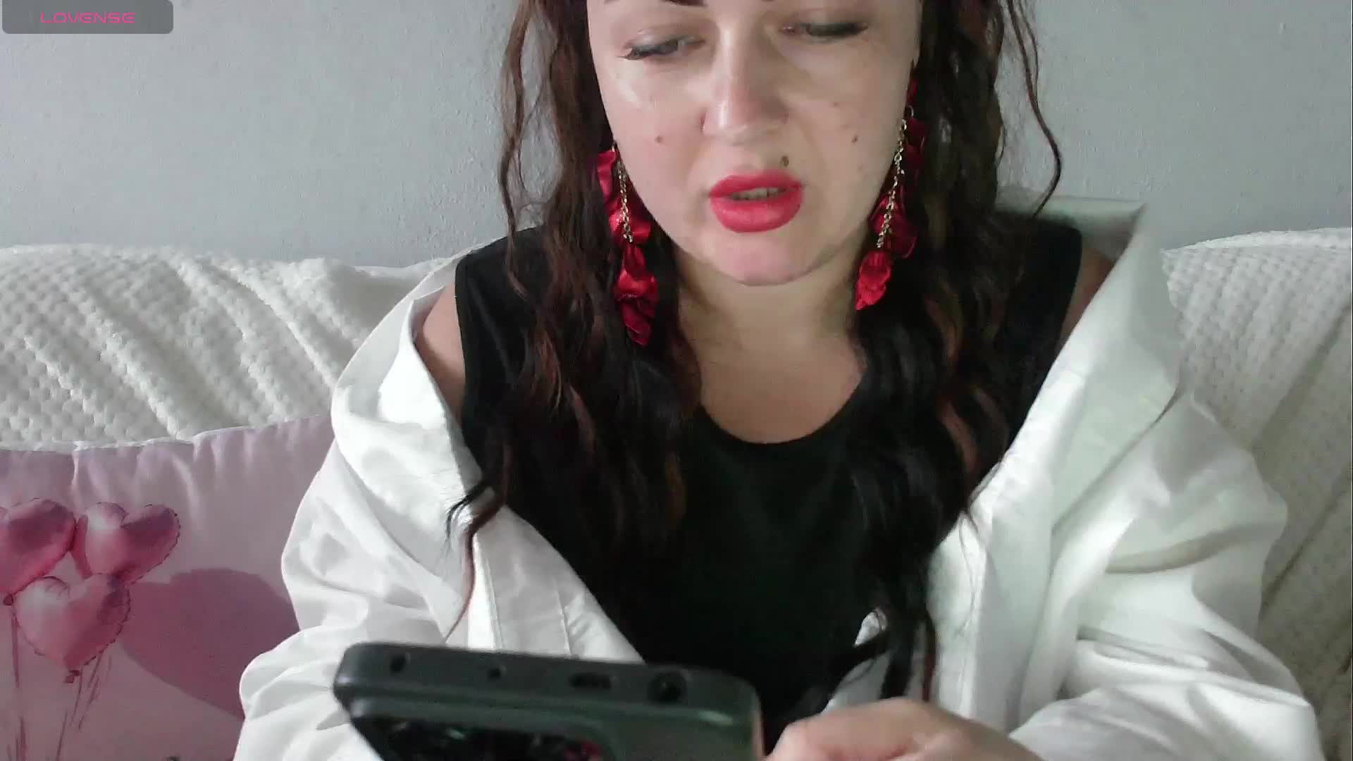 sensitiveLOLA Live Sex November 15, 2025