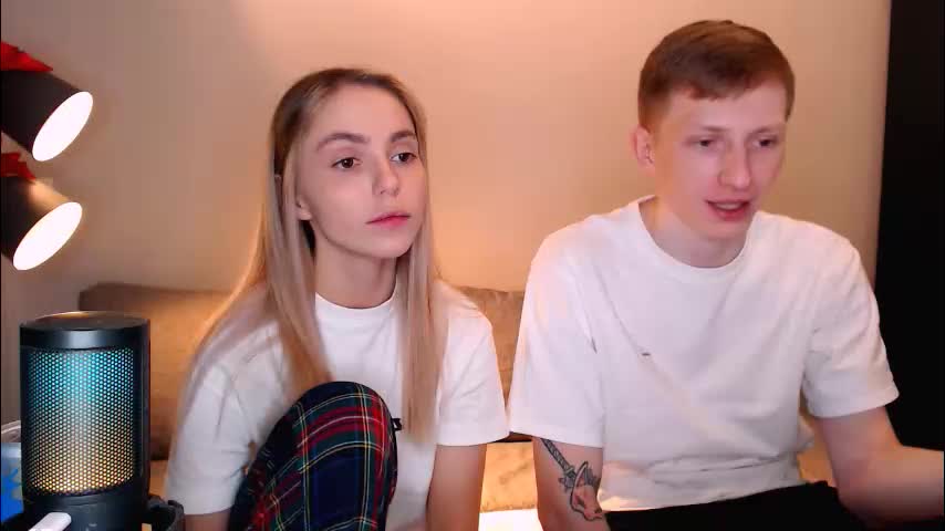 julsweet Live Sex December 13, 2025