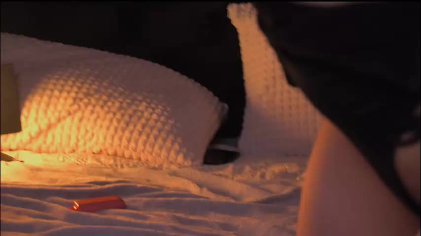 bella_alita Live Sex December 14, 2025