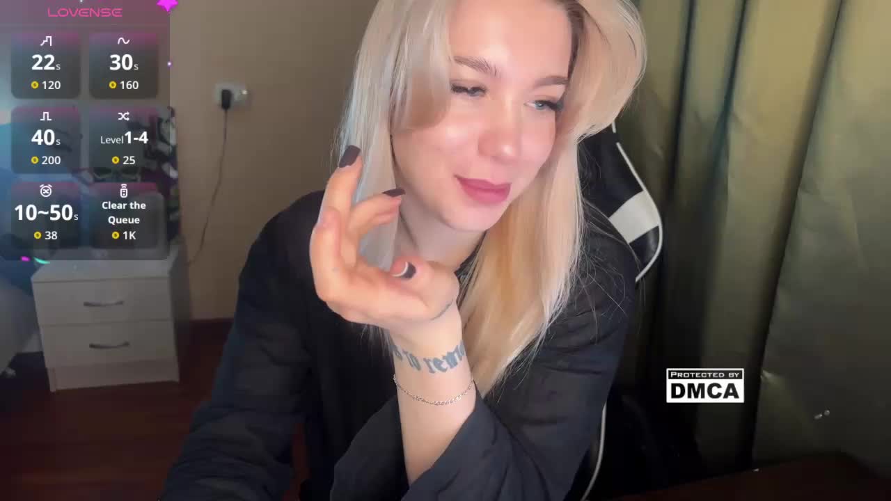 WildSugarr Live Sex December 12, 2025