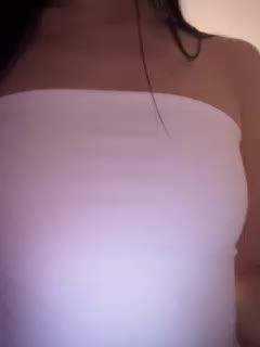 OhHoney Live Sex December 17, 2025