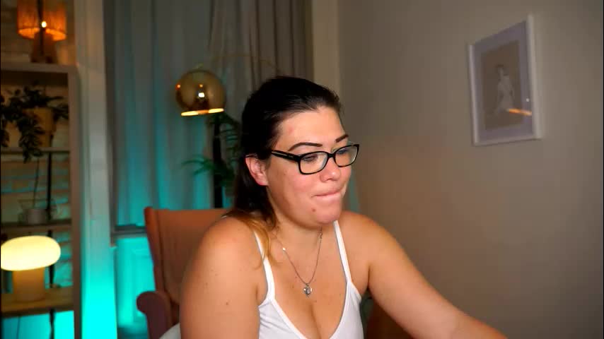 mrsfllowerr Live Sex November 16, 2025