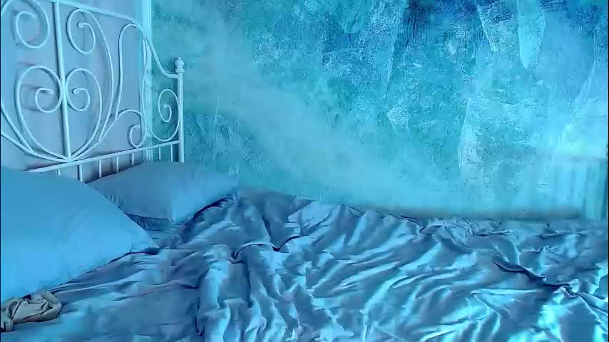 innnita Live Sex November 16, 2025