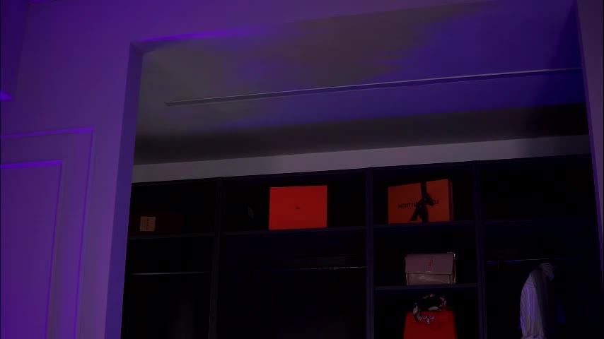 monique_celeste Live Sex December 15, 2025