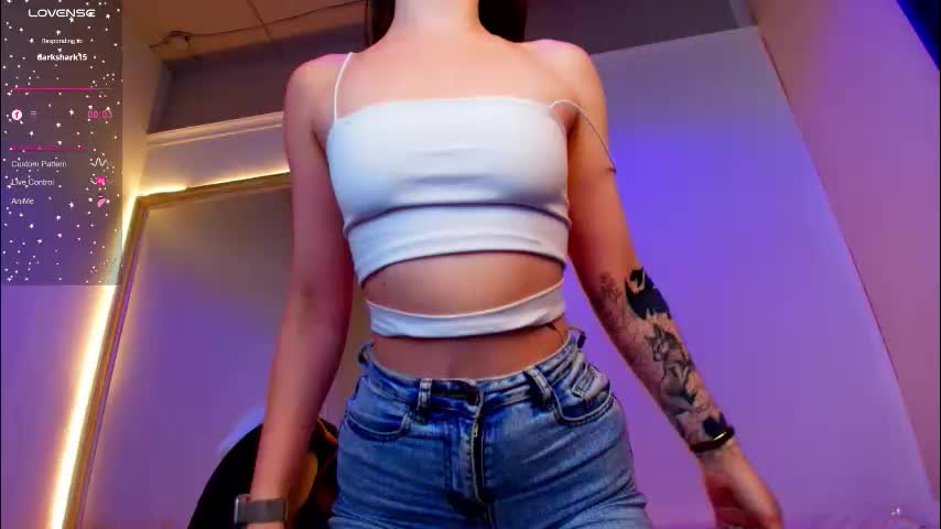 an6elica Live Sex November 16, 2025