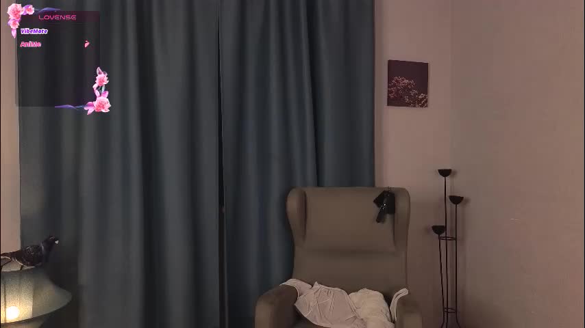 taissa_farmiga Live Sex December 17, 2025