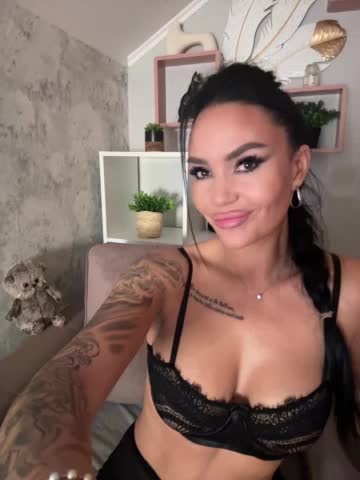 -BASTET- Live Sex December 13, 2025