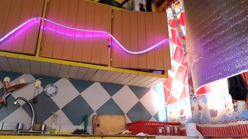 Jony_Marta Live Sex December 13, 2025