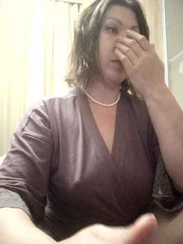 ROXOLANAA_SEXY Live Sex December 13, 2025