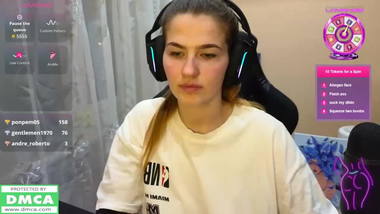 mag1c-eyes Live Sex December 15, 2025