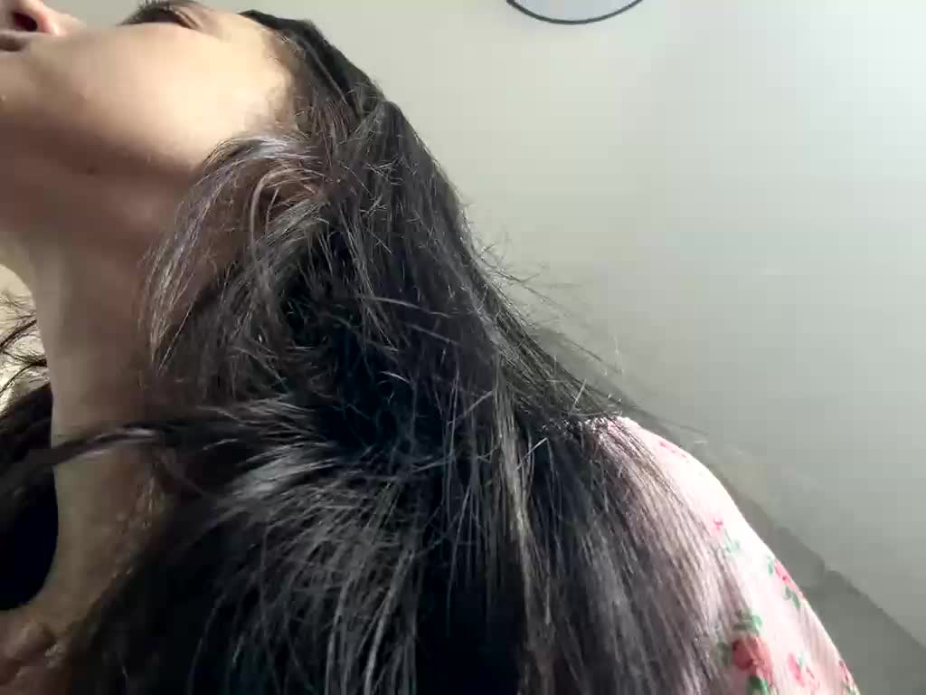 Taanni Live Sex December 13, 2025