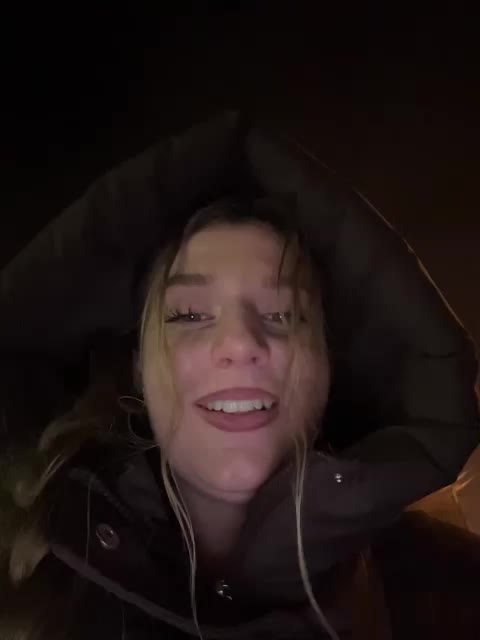 KotiMrrr Live Sex December 13, 2025