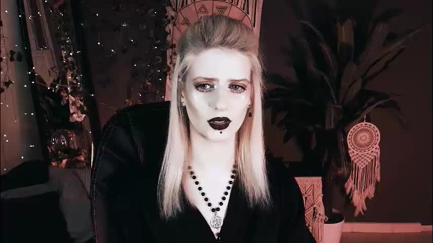 noah_elmer Live Sex December 14, 2025