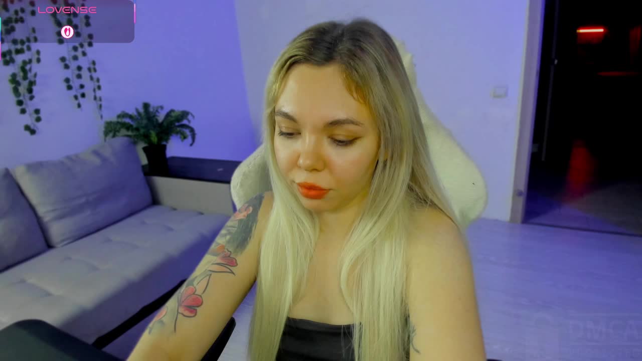 SpecterGirl Live Sex December 14, 2025