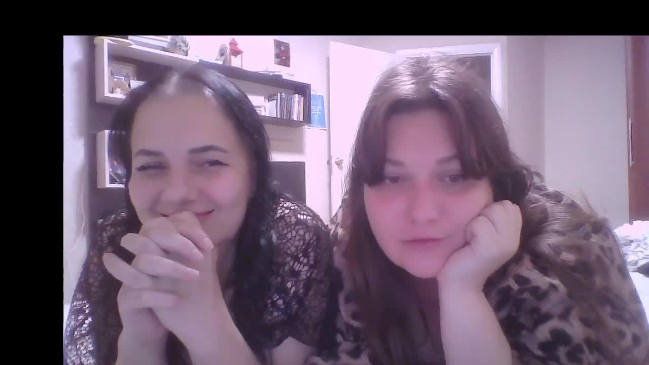 Yxoooeiy Live Sex December 13, 2025