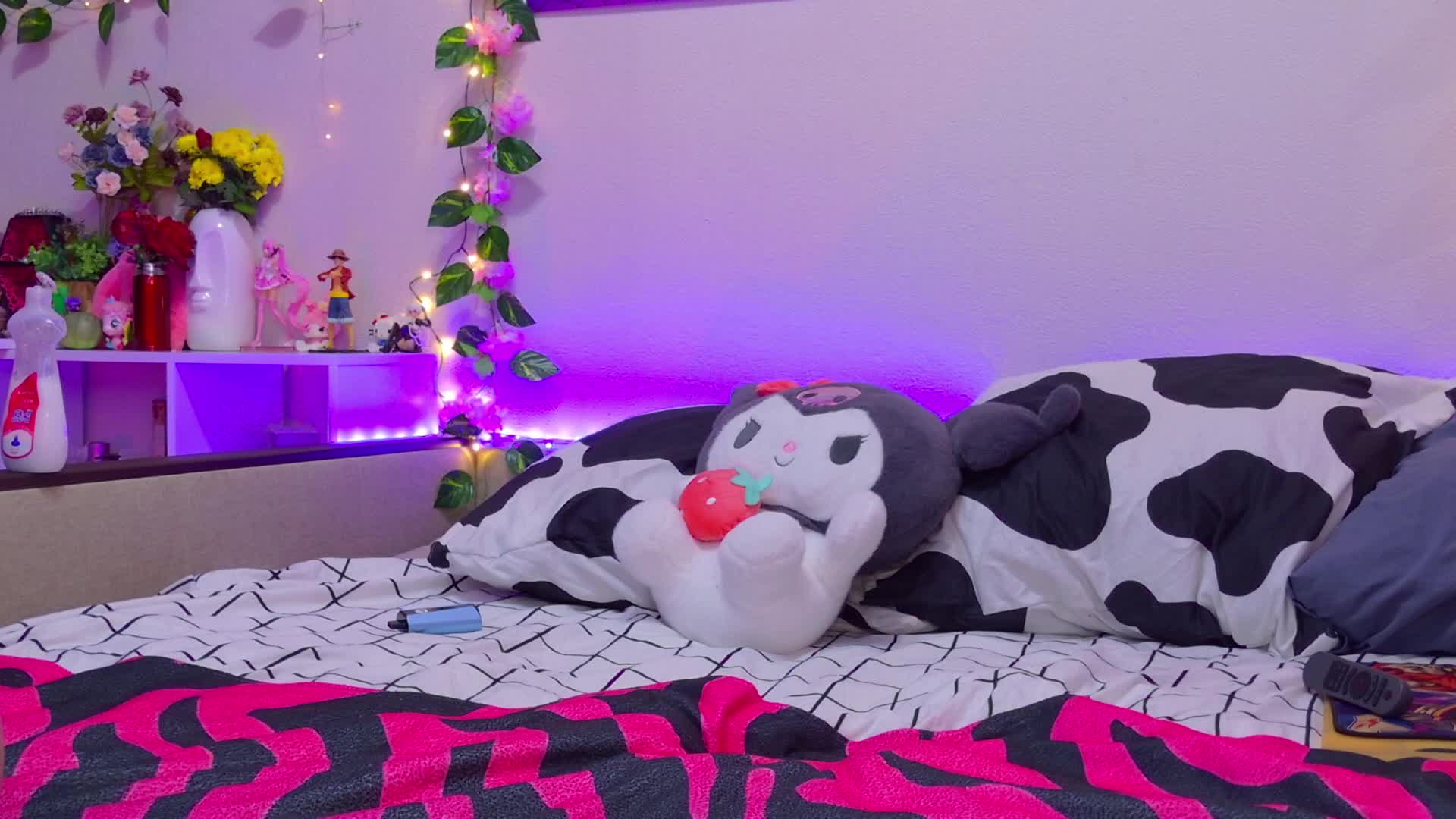 Night-angell Live Sex December 14, 2025