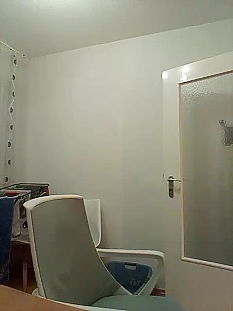 __COVID-19__ Live Sex 2025.11.16