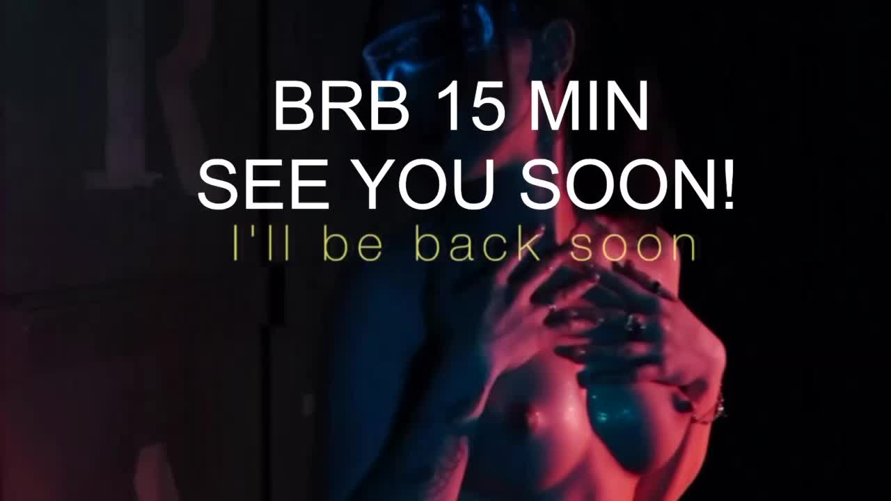 UrLizz Live Sex December 13, 2025