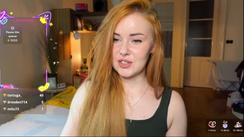 Sargonium999 Live Sex December 14, 2025