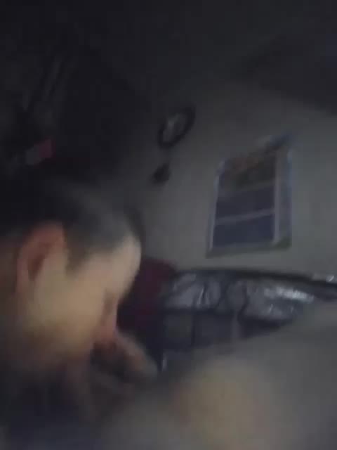 Newerlove Live Sex December 12, 2025